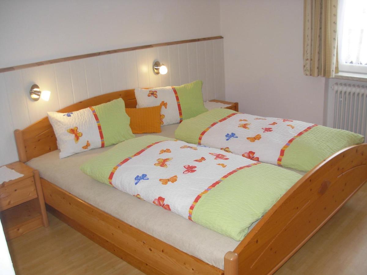 Haus Marlene Rauris